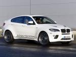 BMW ACS6 3.5d Falcon by AC Schnitzer 2009 года